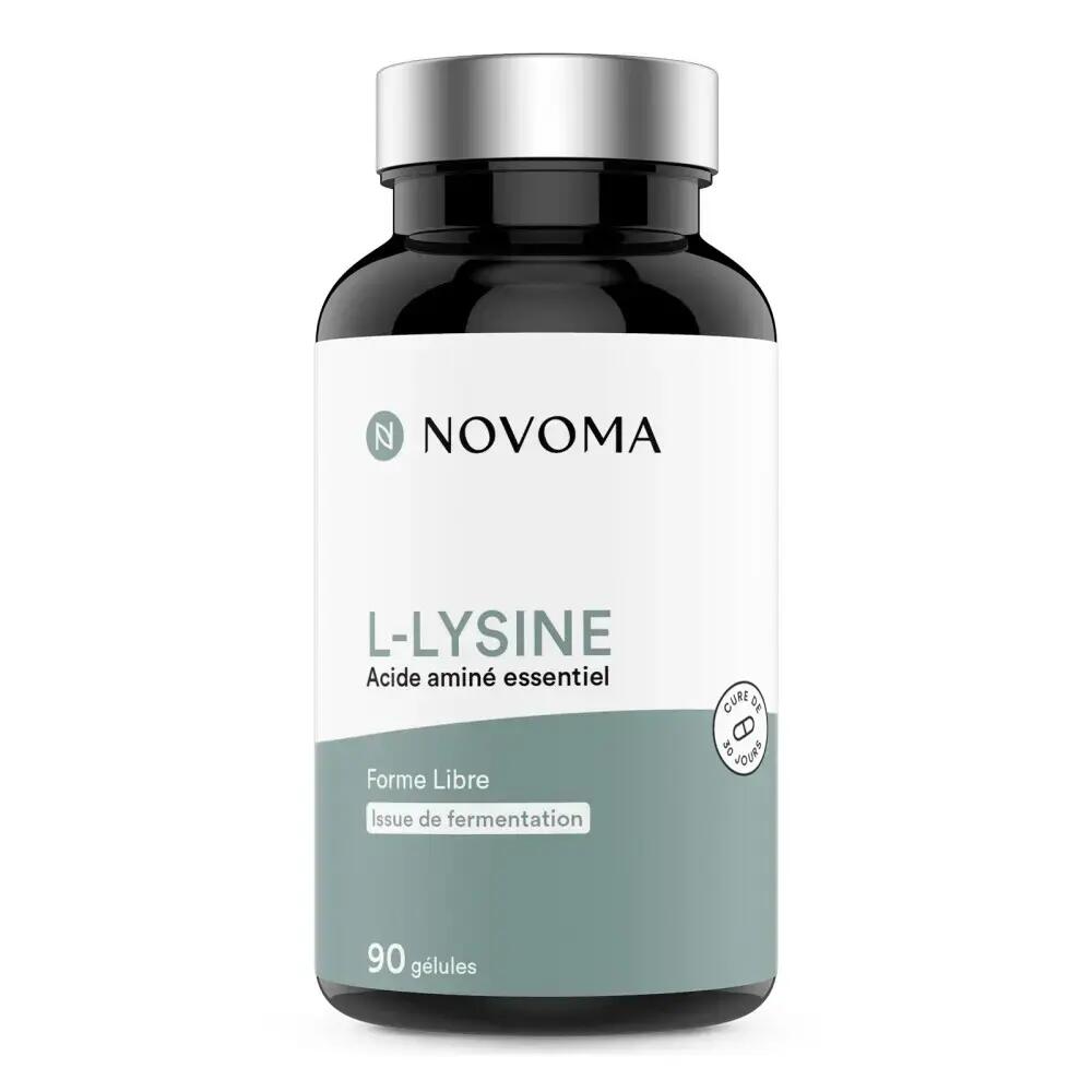 NOVOMA picture