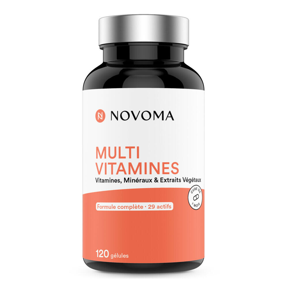 NOVOMA picture