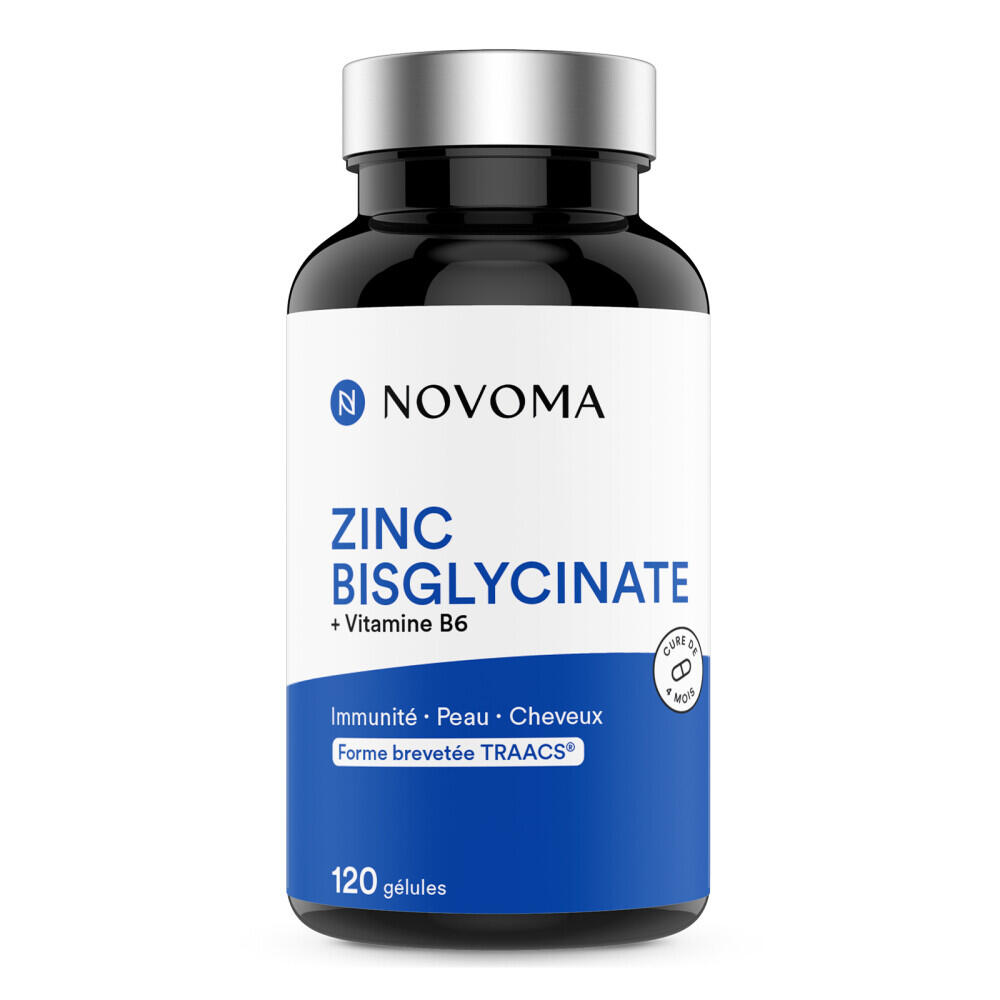 NOVOMA picture