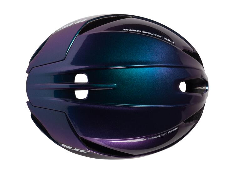 HJC FURION 2.0 Performance Cycling Helmet Gloss Chameleon HJC FURION 2.0 Performance Cycling Helmet Gloss Chameleon