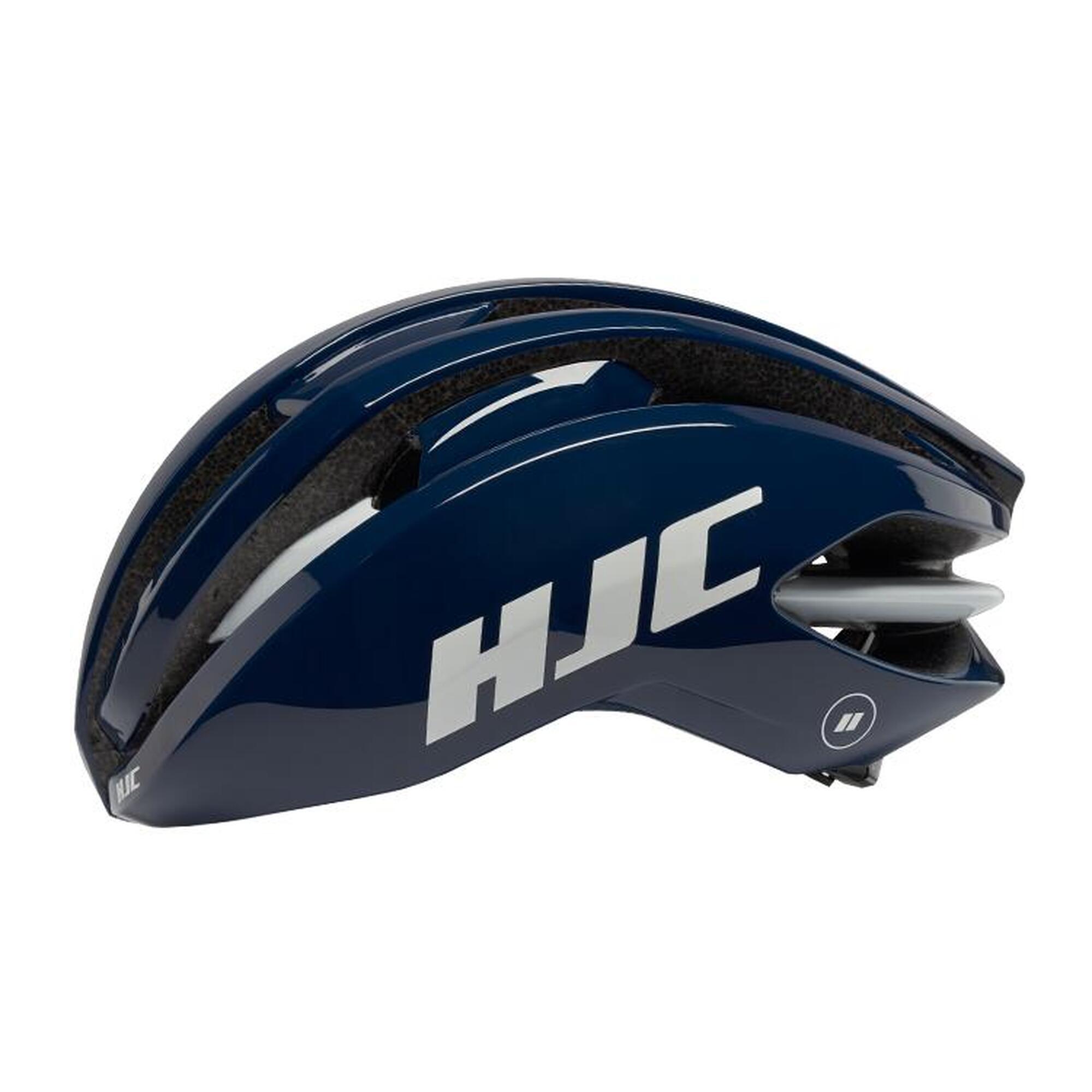 hjc-ibex-2-0-performance-