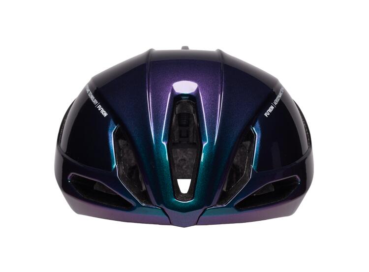 HJC FURION 2.0 HELMET HJC フュリオン 2.0 ヘルメット MT BLACK HJC FURION 2.0 HELMET HJC フュリオン 2.0 ヘルメット MT BLACK