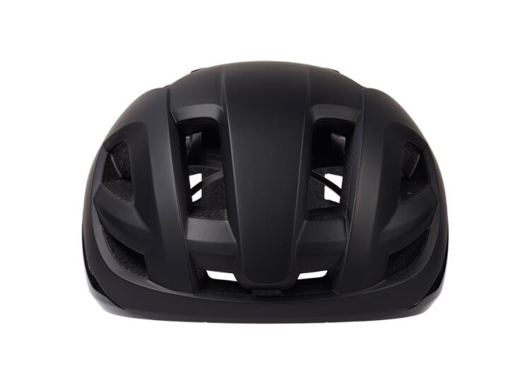 HJC BELLUS Cycling Helmet MT GL Black HJC BELLUS Cycling Helmet MT GL Black