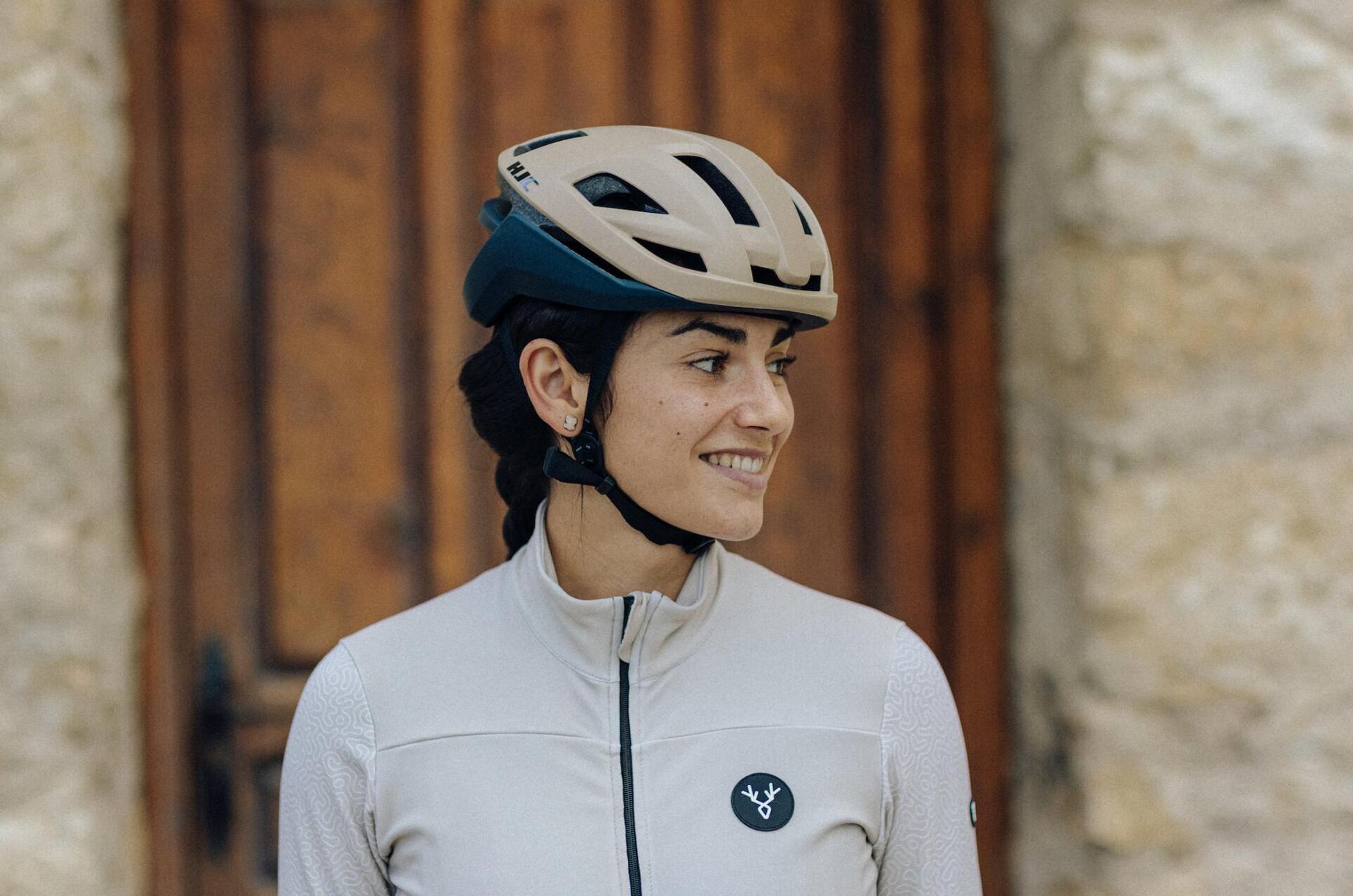 hjc cycling helmet singapore C20 - Black The HJC C20 Helmet is built for riders who want comfort they can rely on HJC BELLUS Cycling Helmet MT