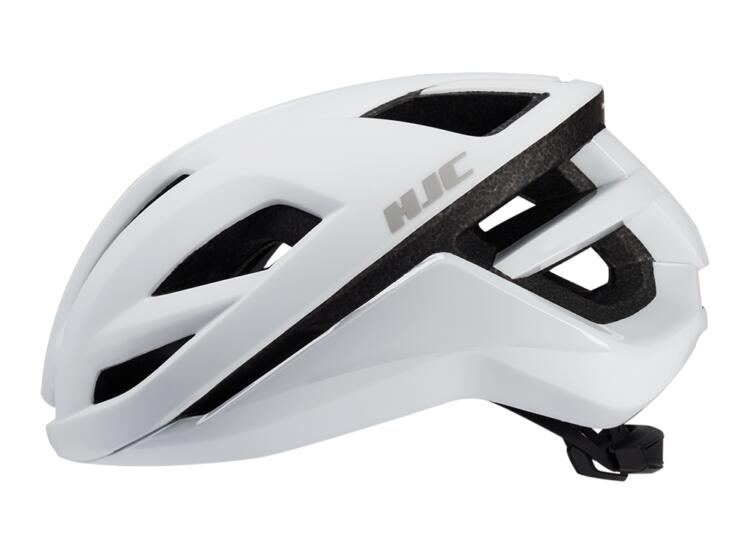 hjc-bellus-cycling-helmet-mt- hjc-bellus-cycling-helmet-mt-