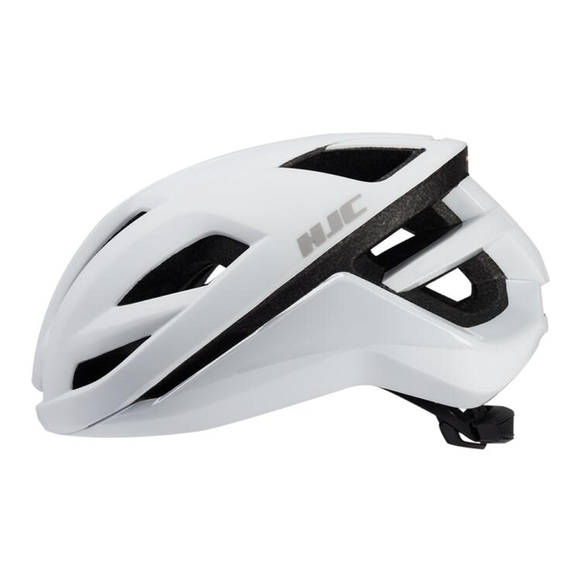 hjc-bellus-cycling-helmet-mt-