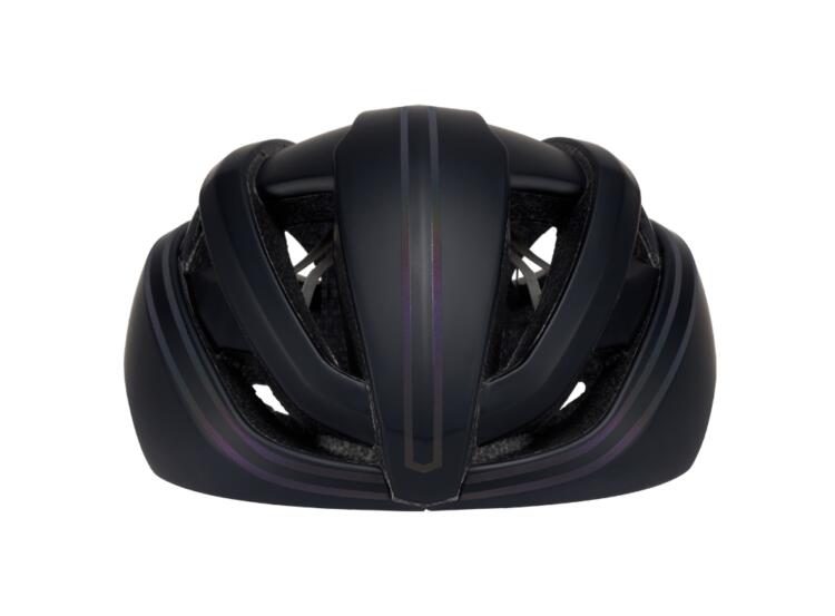 HJC Ibex 2.0 Helmet - matt black chameleon | BIKE24
