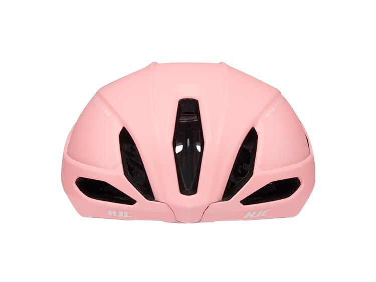HJC FURION 2.0 Performance Cycling Helmet MT GL Pink