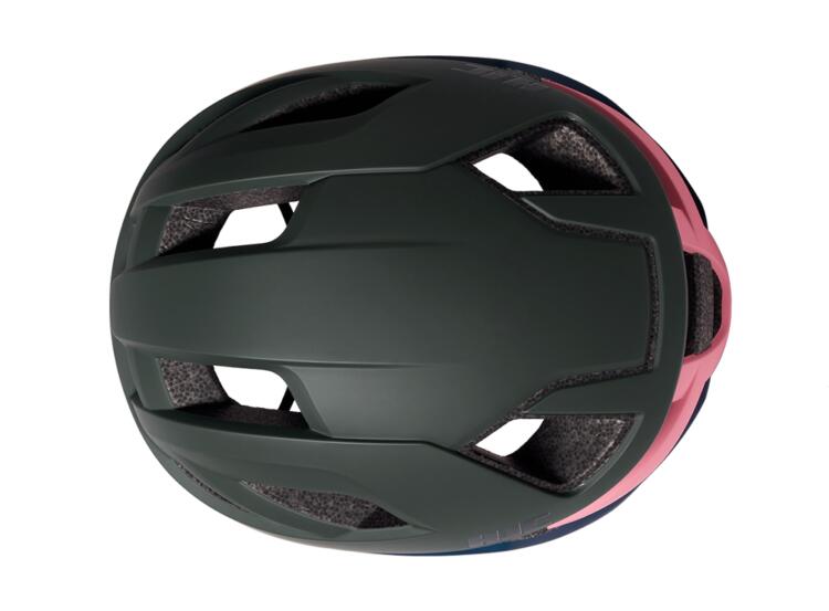 hjc-bellus-cycling-helmet-mt-