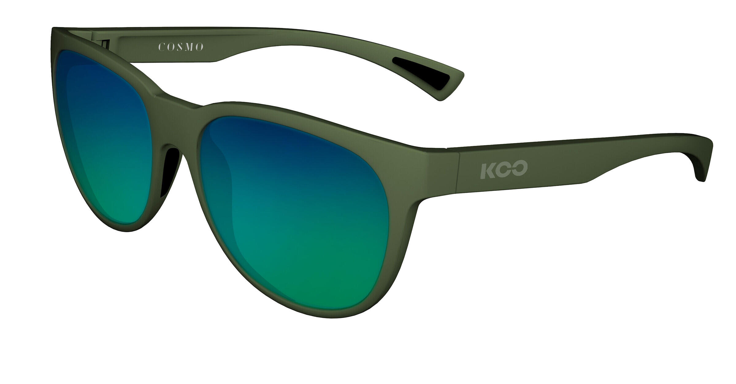 koo＊ KOO Hype Sunglasses