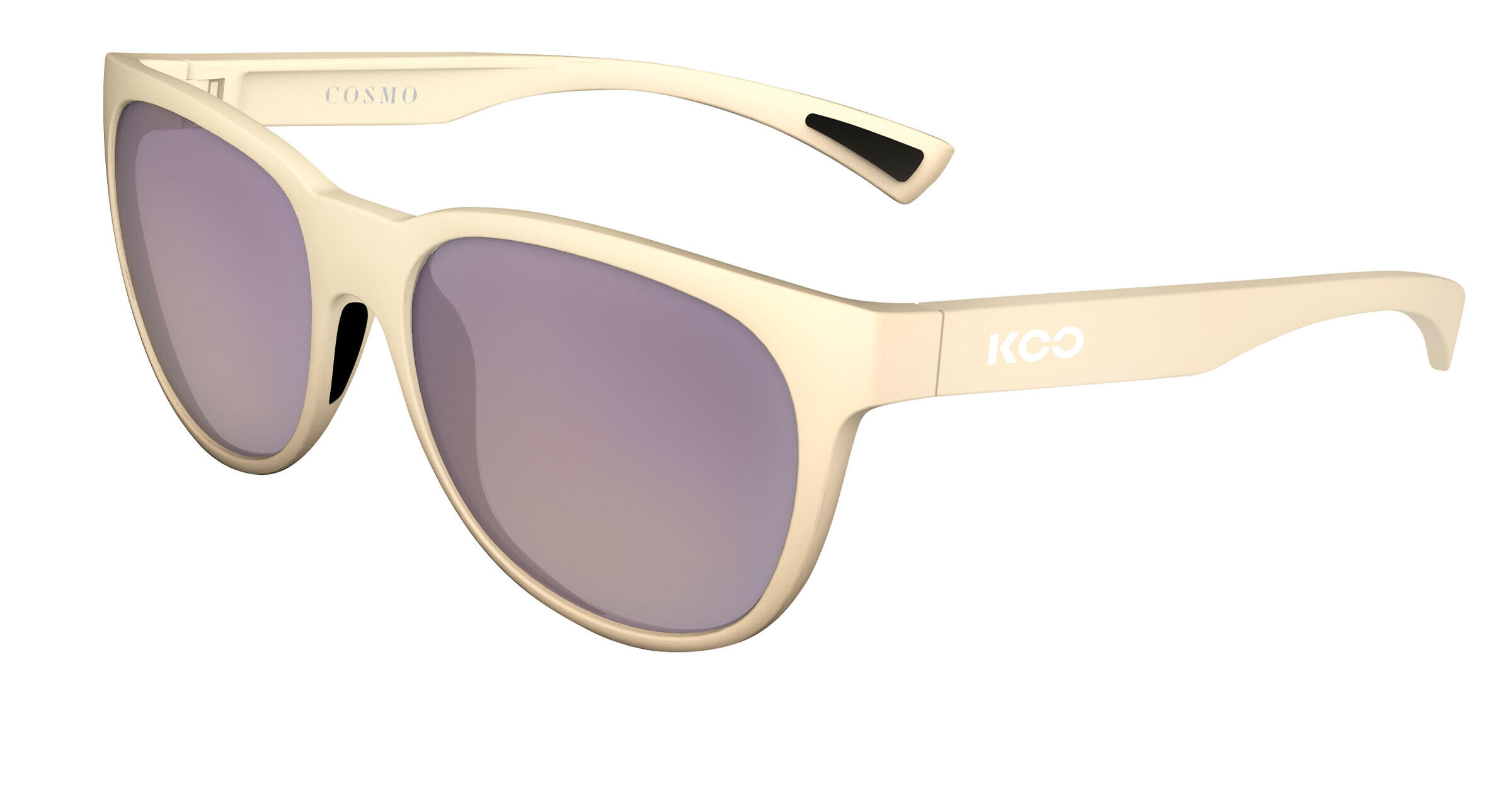 koo-cosmo-sunglasses-blush-