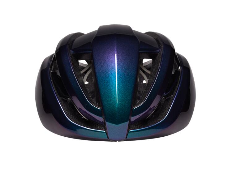 未使用SMITH スミス MAZE ヘルメットLサイズ