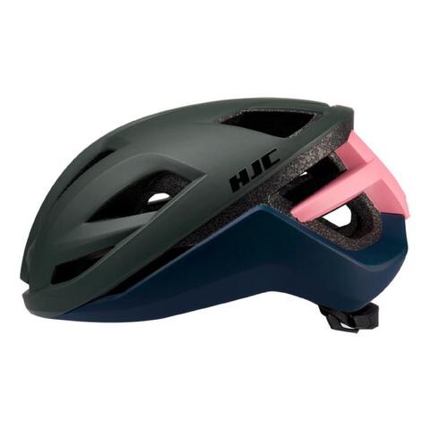 hjc cycling helmet singapore Furion 3 Total Energies FREE UK Delivery, 365 Day Returns The helmet also has glasses grooves for a smooth HJC Ibex 2 0 Helmet: