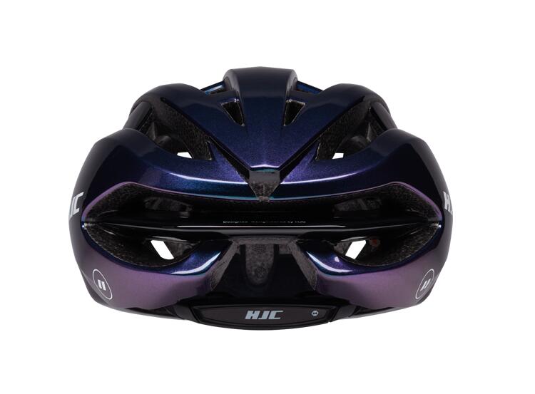 HJC IBEX 2.0 HELMET HJC アイベックス 2.0 蹴飛ばし ヘルメット HJC IBEX 2.0 HELMET HJC アイベックス 2.0 蹴飛ばし ヘルメット