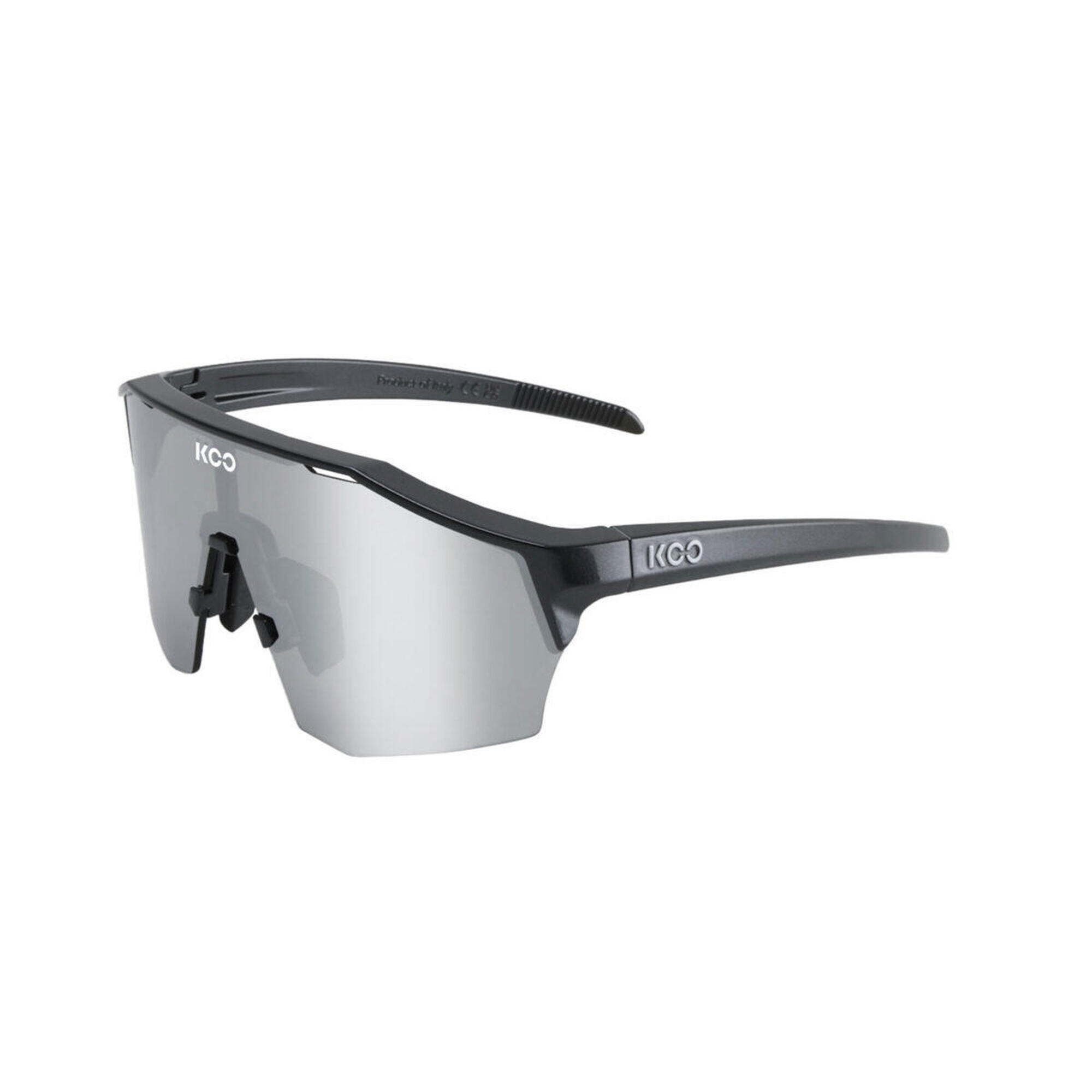 koo-alibi-sunglasses-metallic-