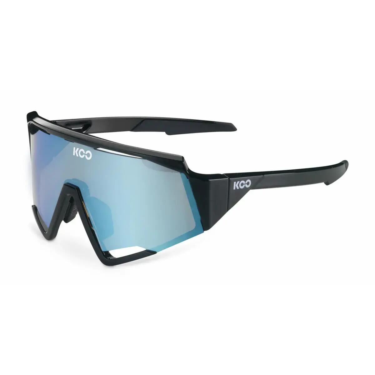 koo-spectro-sunglasses-black-