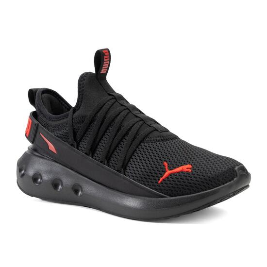 Buty sportowe Puma Softride Carson Fresh