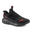 Chaussures de course PUMA Softride Carson Fresh