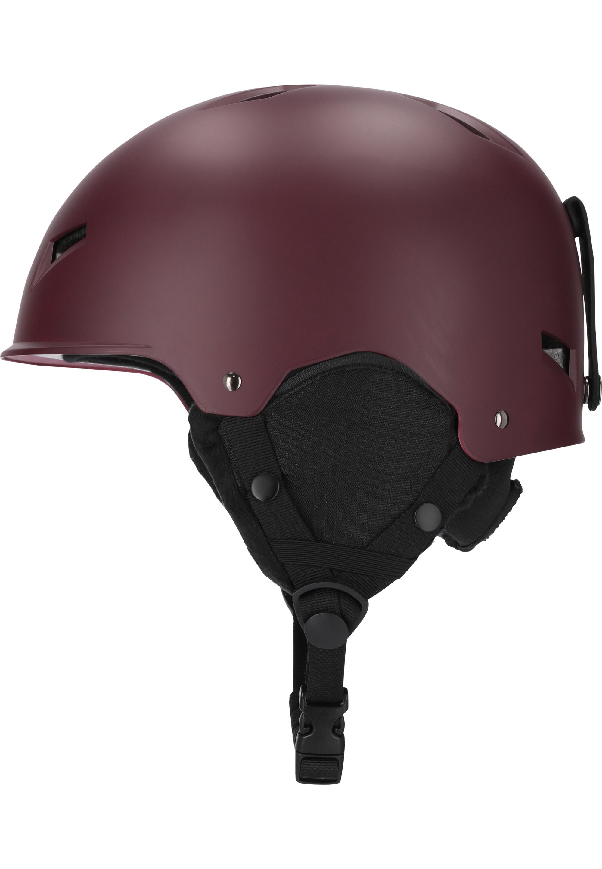 Ski helmet Whistler Stowe 3/7