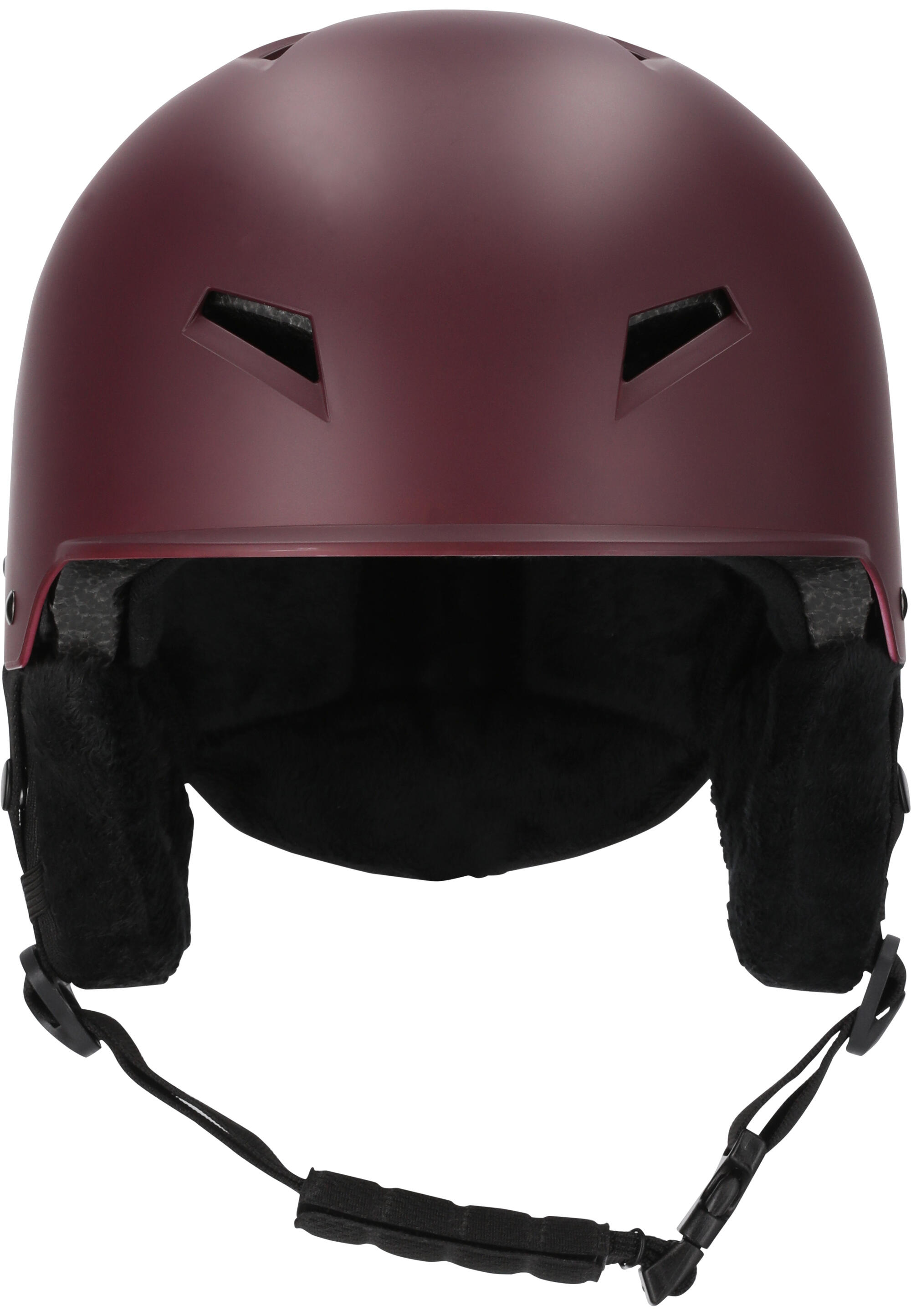 Ski helmet Whistler Stowe 2/7