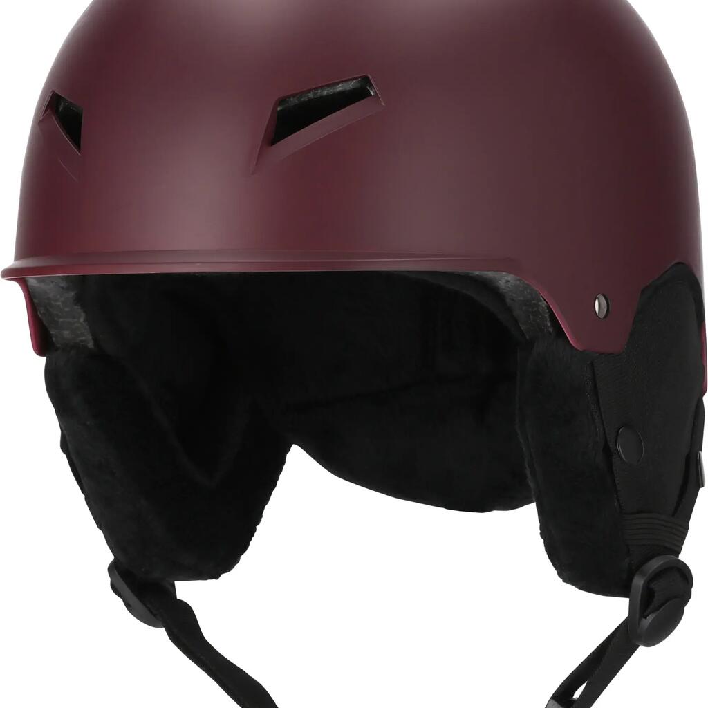 Ski helmet Whistler Stowe