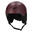 WHISTLER Casque Stowe