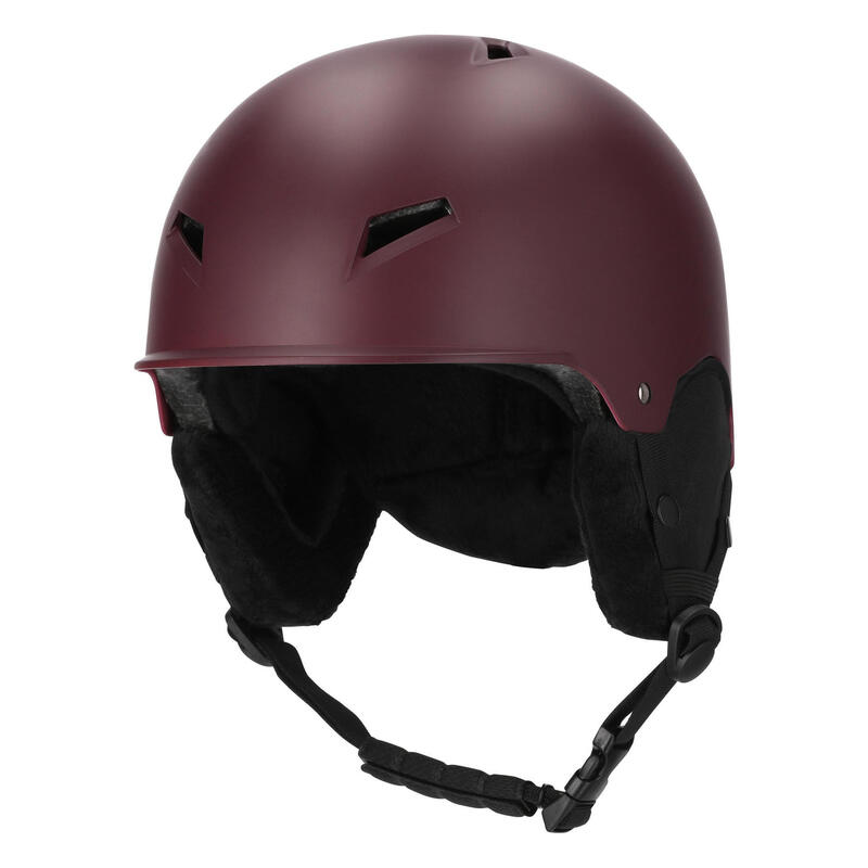 Casque Stowe
