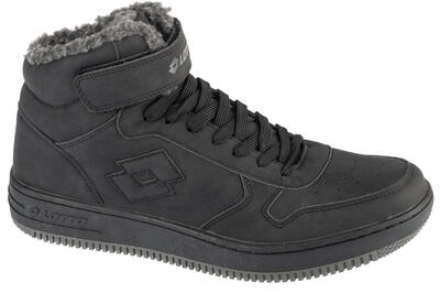 Scarpa universali uomo Lotto Paliot Fur