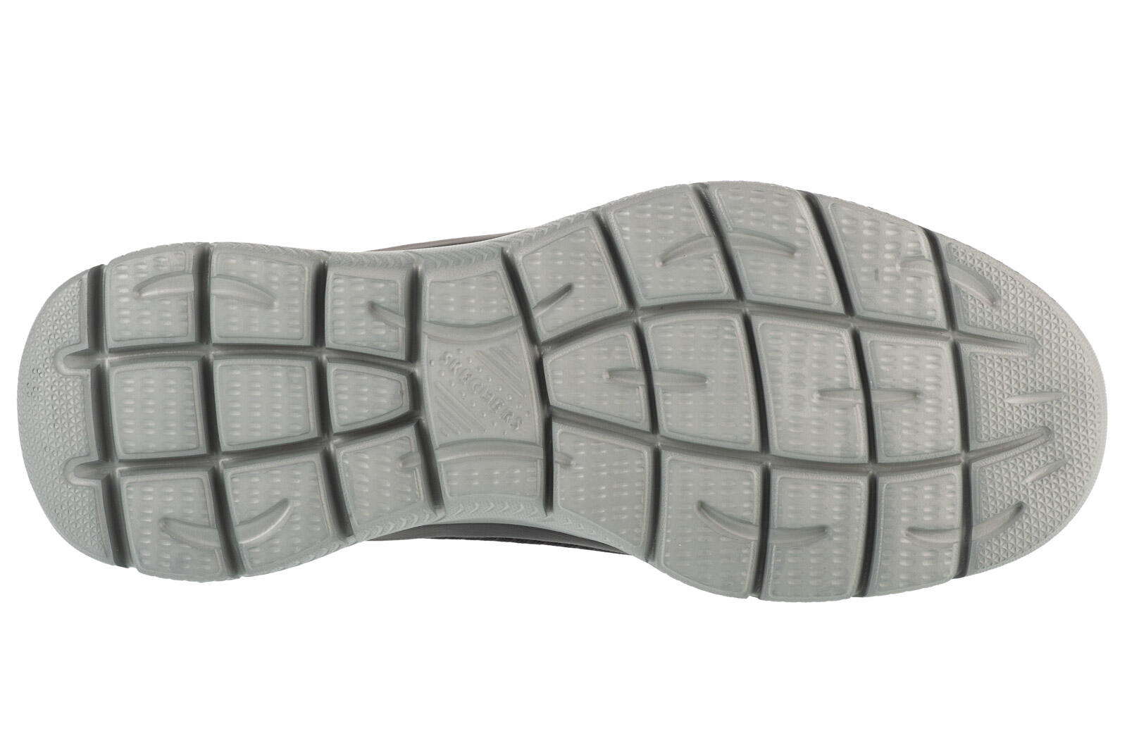 SKECHERS Zapatos informales 232457-BKCC Skechers Summits 4/5