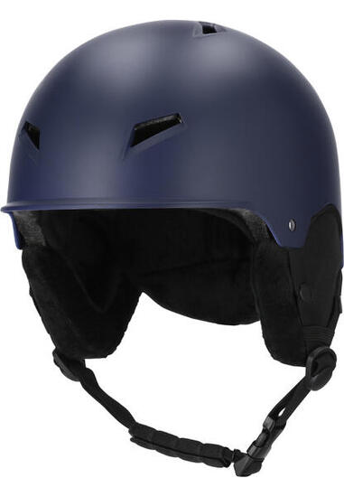 Skihelm Stowe