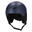 WHISTLER Casque Stowe