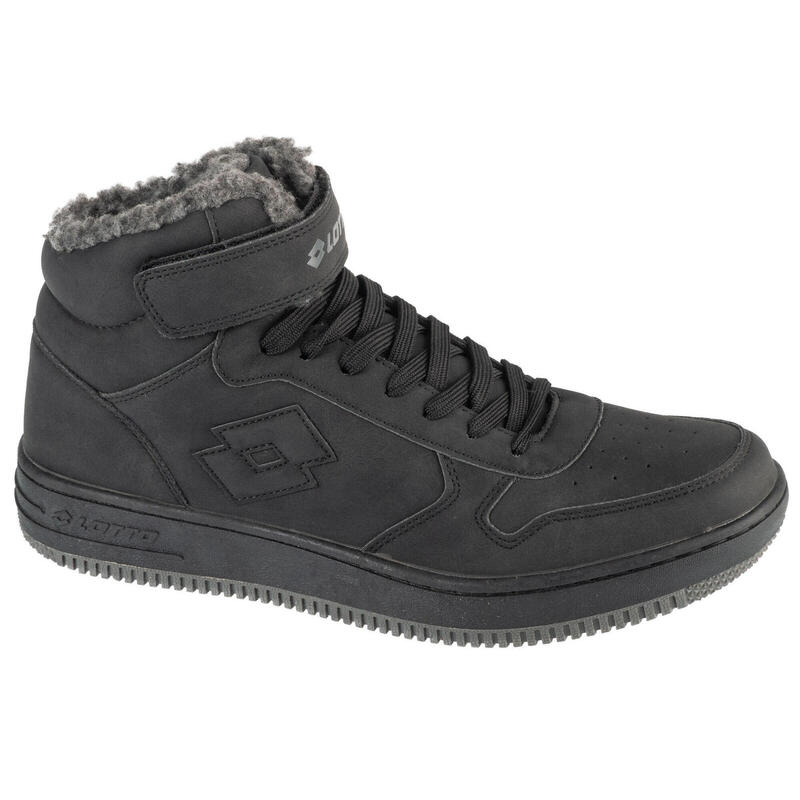 7df3b105-ef34-4cd2-b03a-ed0541f1efe6_c1c251c1