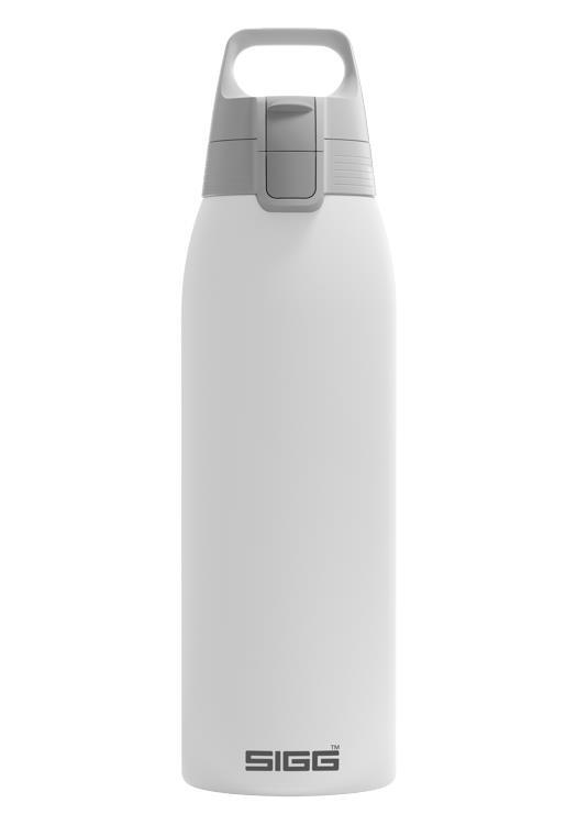 SIGG picture