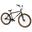 Kolo Street Wheelie 26"