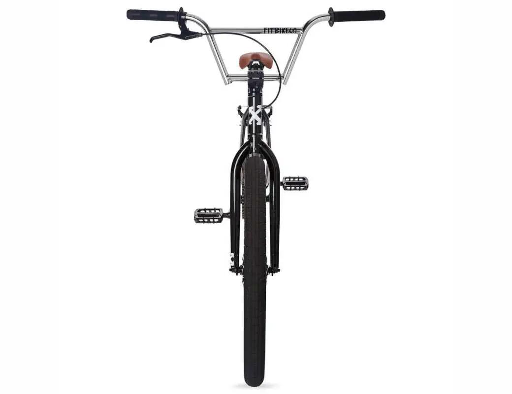 Kolo Street Wheelie 26" 3/3