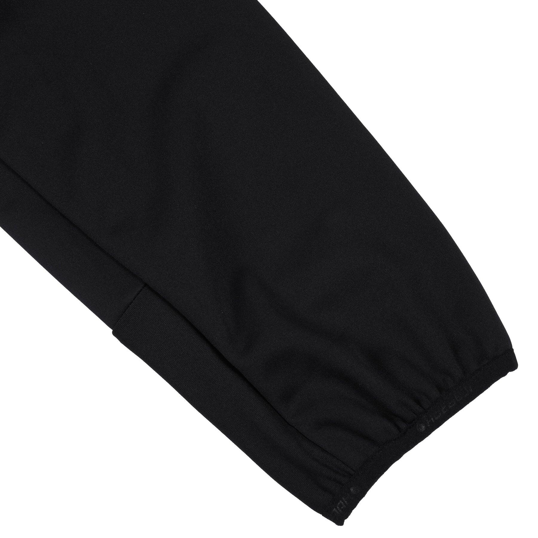 ICEPEAK Byhalia Softshell-Jacke für Herren 6/6