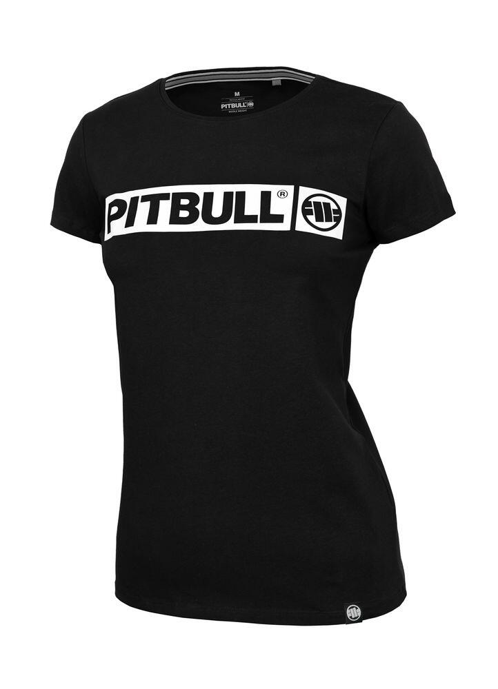PITBULL picture