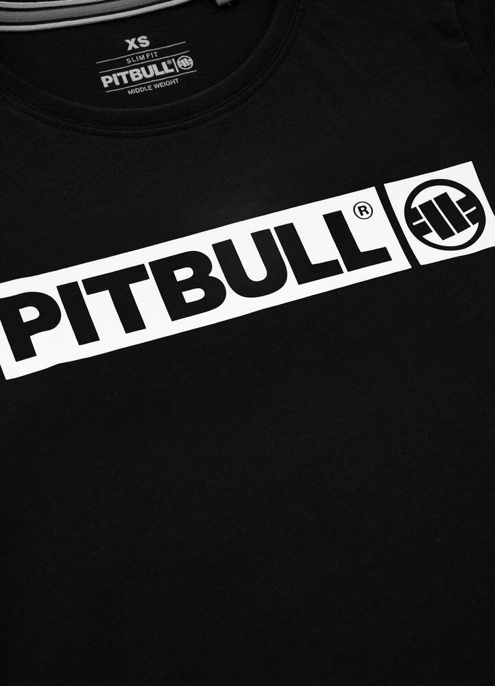 T-shirt Pitbull T-S Hilltop pour femmes 3/6