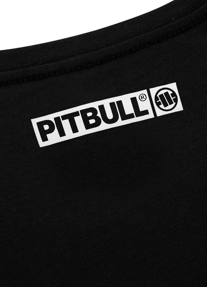 T-shirt Pitbull T-S Hilltop pour femmes 5/6