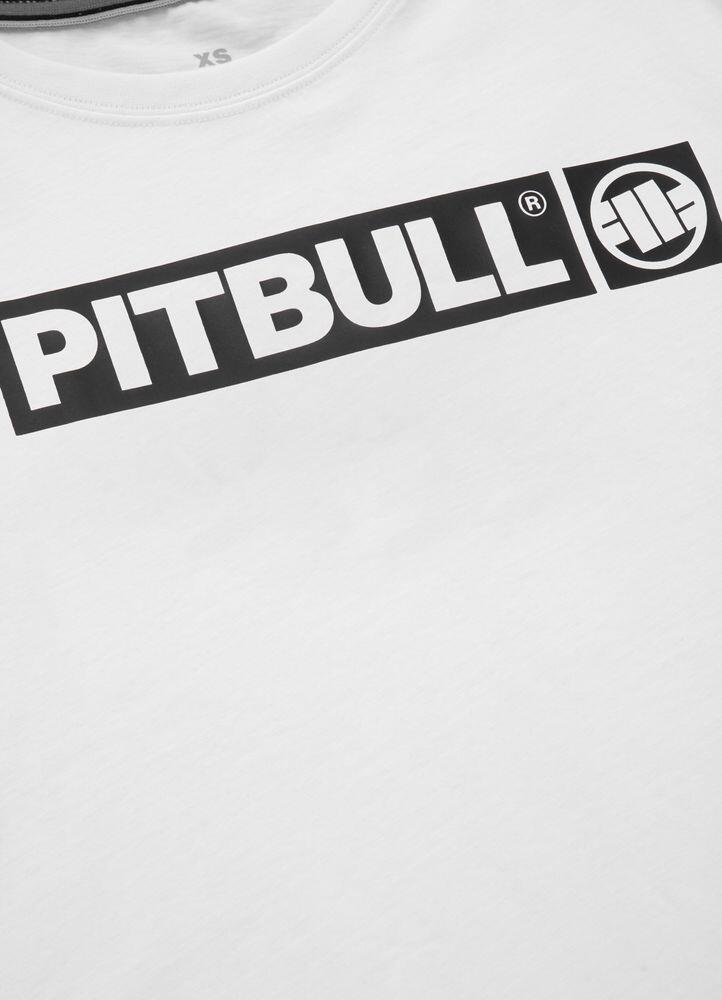 T-shirt Pitbull T-S Hilltop pour femmes 3/6