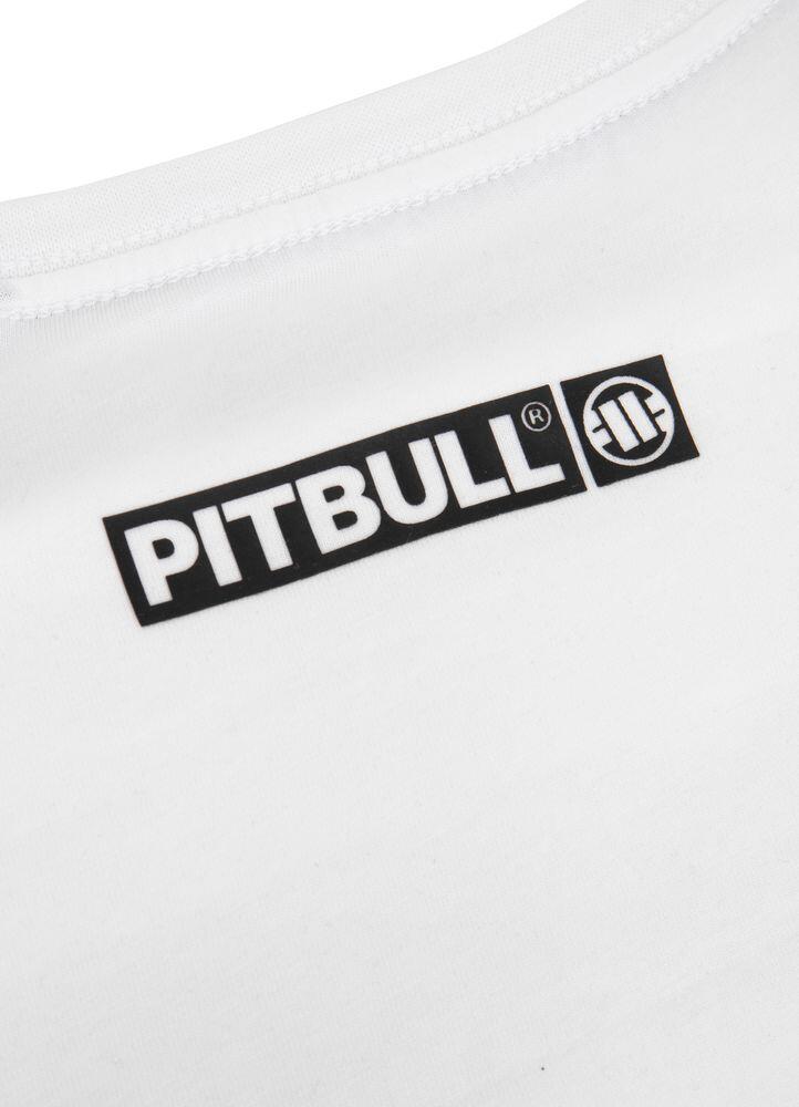 T-shirt Pitbull T-S Hilltop pour femmes 5/6