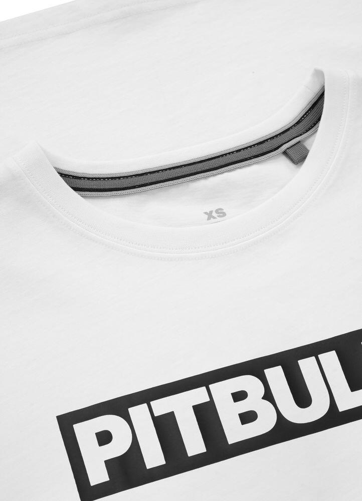 T-shirt Pitbull T-S Hilltop pour femmes 4/6
