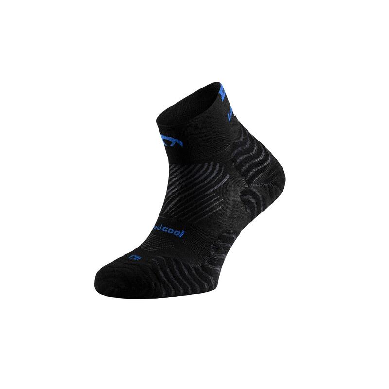 Calcetines road running Street Pro