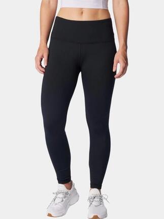 Sportbroek dames Sloan Ridge