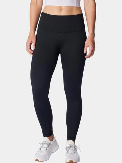 Sportbroek dames Sloan Ridge