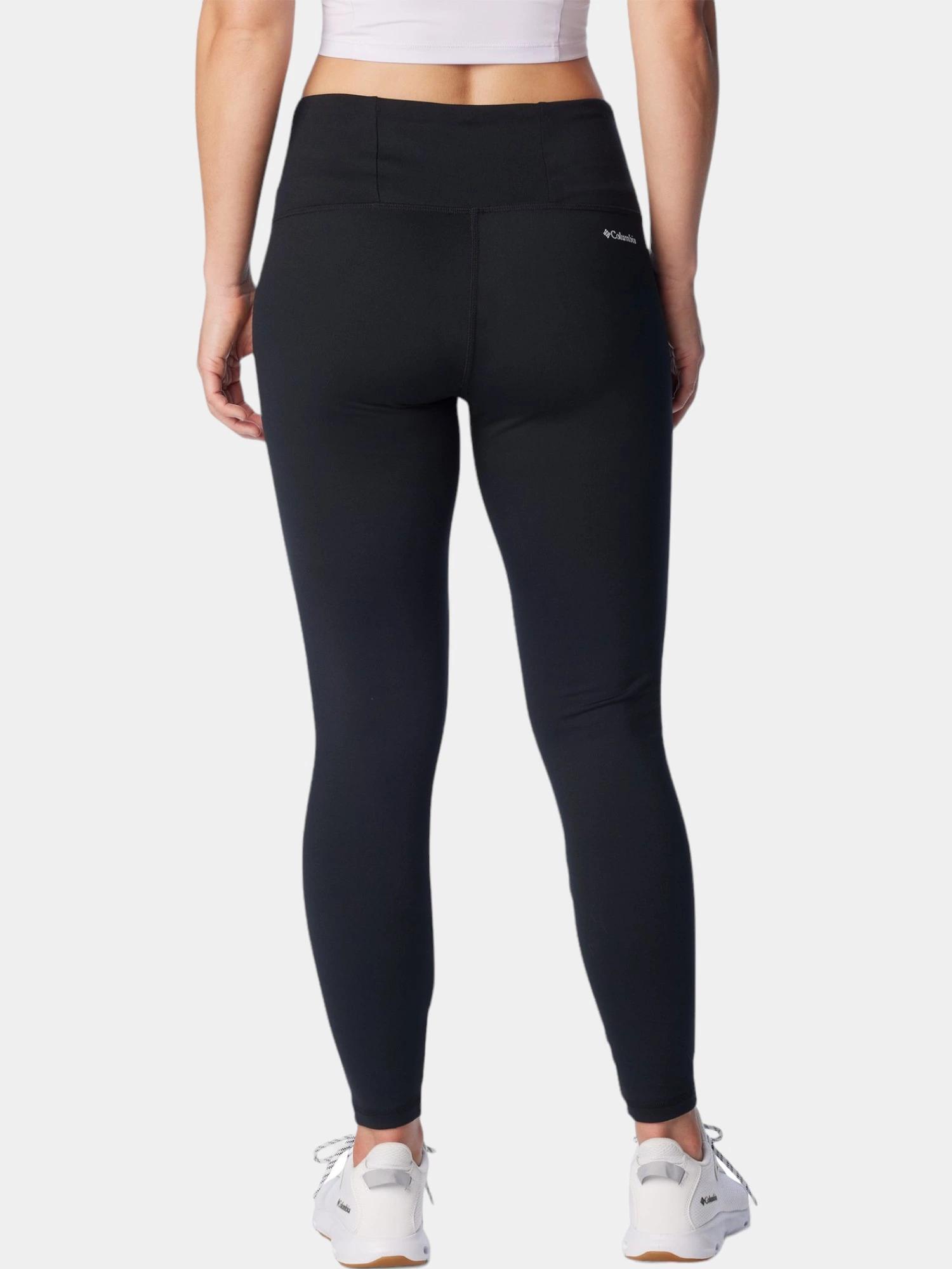 Pantalons de sport pour femmes Sloan Ridge 3/6