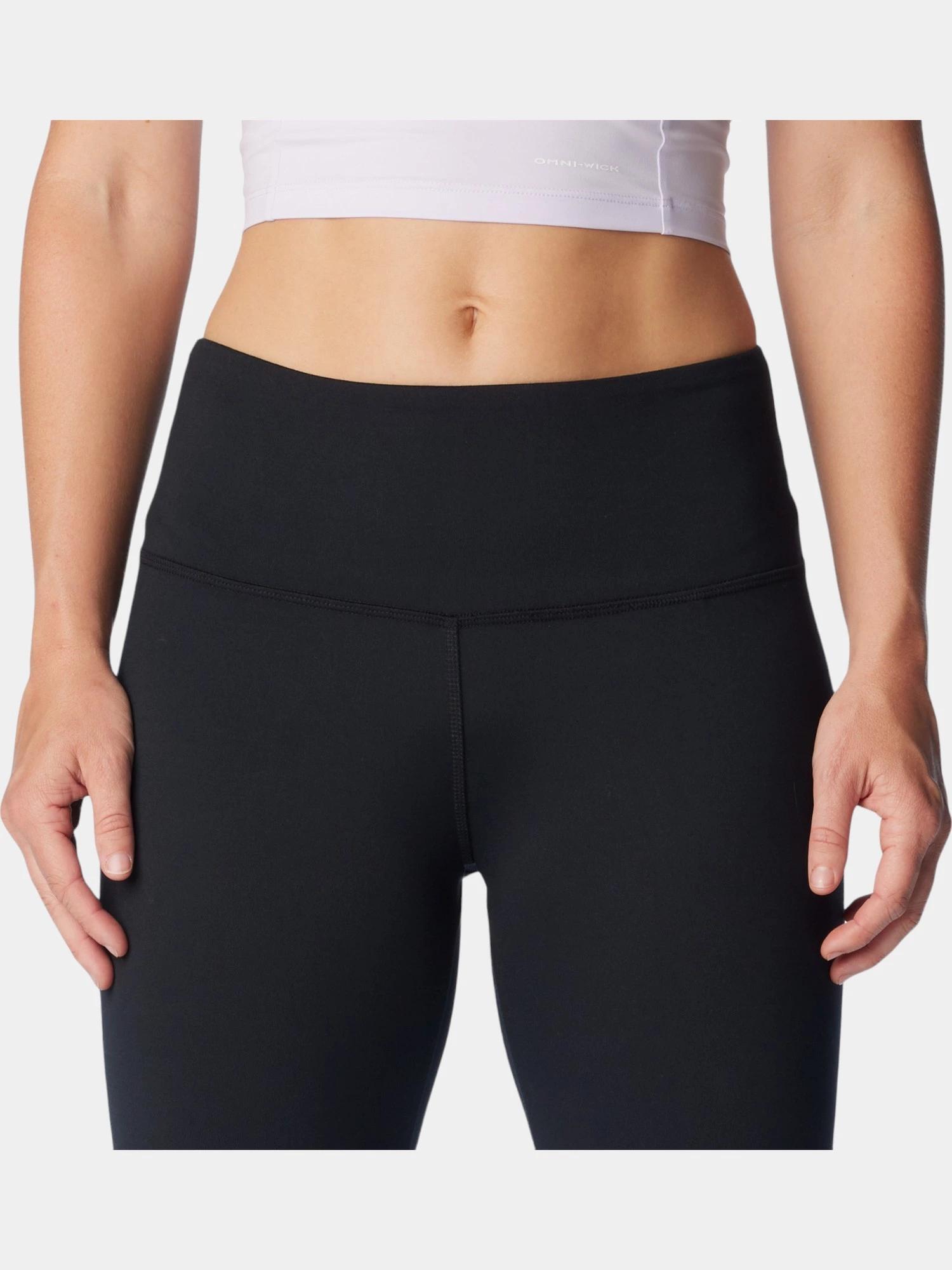 Pantalons de sport pour femmes Sloan Ridge 4/6