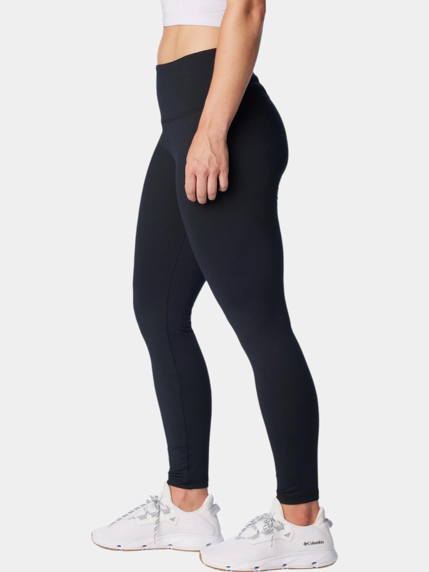 Pantalons de sport pour femmes Sloan Ridge 2/6