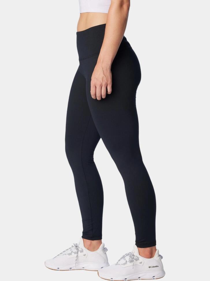Spodnie Sportowe Damskie Columbia Sloan Ridge