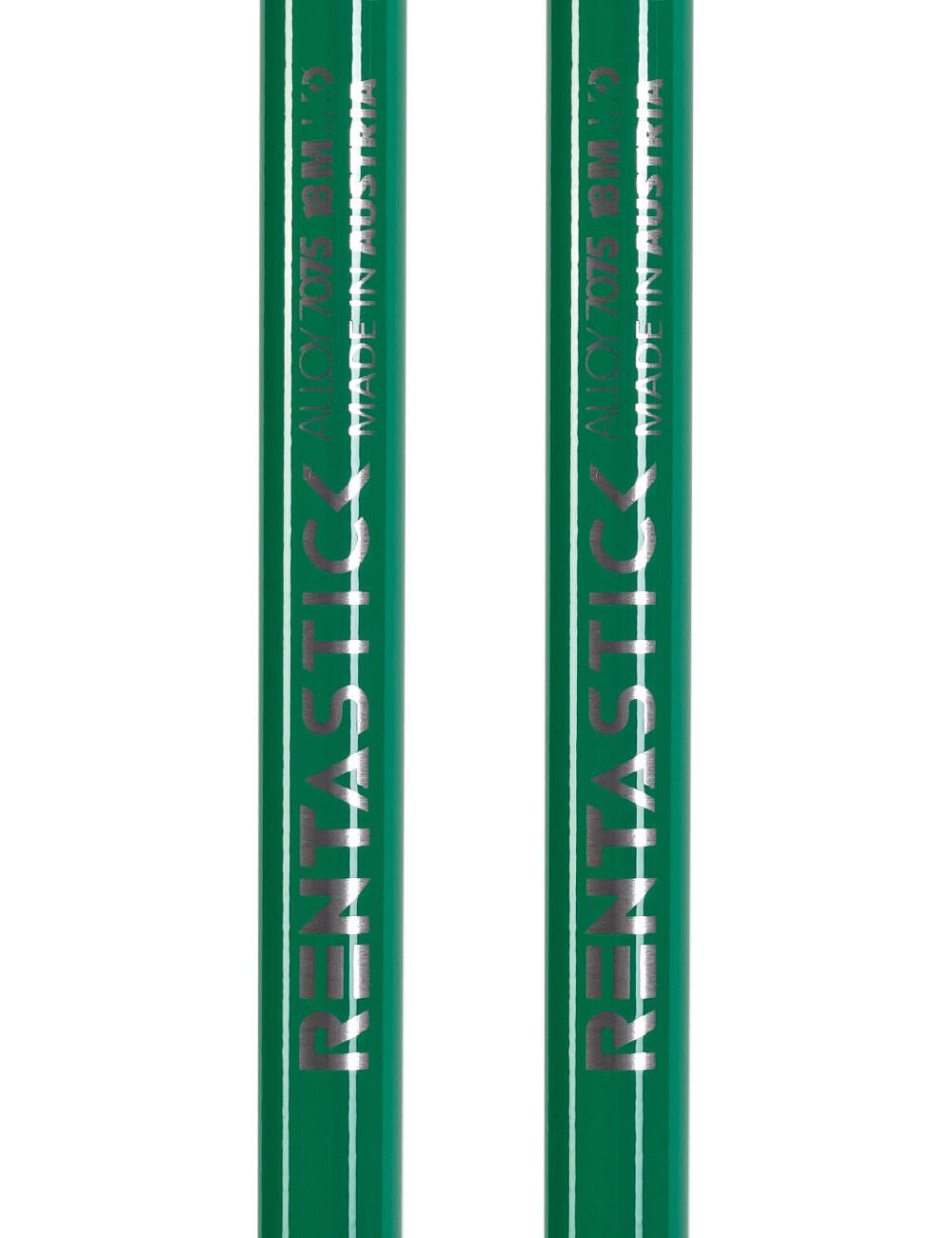 Kijki narciarskie VOLKL RENTASTICK ALU 2/4